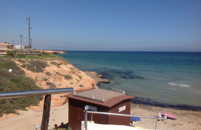 Lovely New Apartment With all Facilities - Foto 26