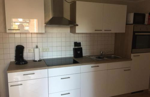 Willma Apartmenthaus - Foto 49