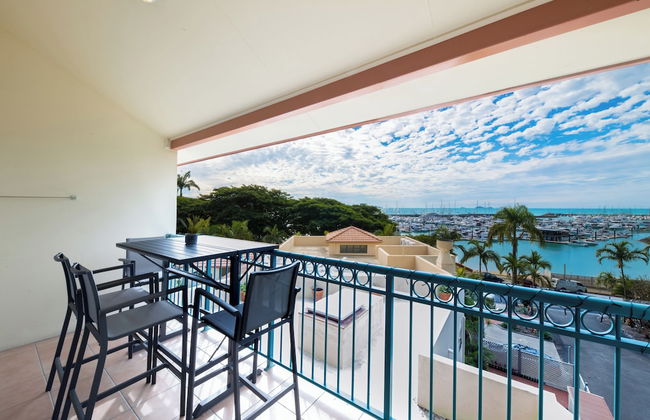 Shingley Beach Resort - Photo 62