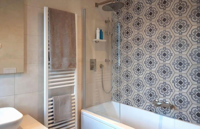 Oleandri al Lago - Foto 9