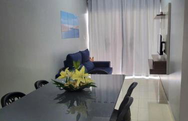 Dunas residence casa 15- Lençois Maranhense - Foto 10