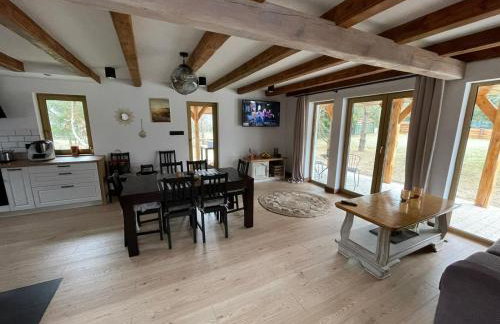 Country house - Foto 22