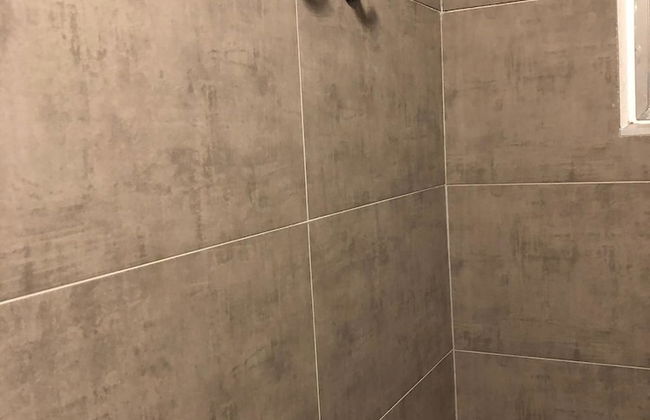 El Patio Retreat at Combate - Foto 13