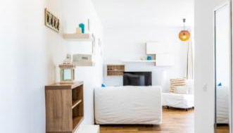 La Casita del Mar - Photo 5