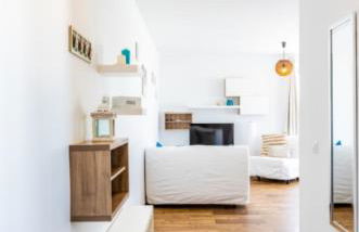 La Casita del Mar - Photo 5