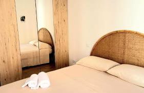 MARÈ Terracina Apartments - Foto 1