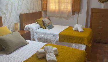 El palacio de Juana - Foto 5