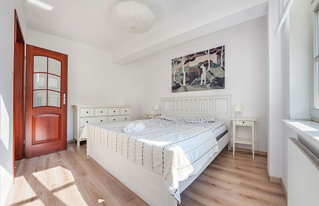 EverySky 1 Maja Jelenia Góra - Photo 4