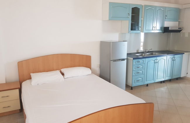 Kevi Apartments - Foto 2