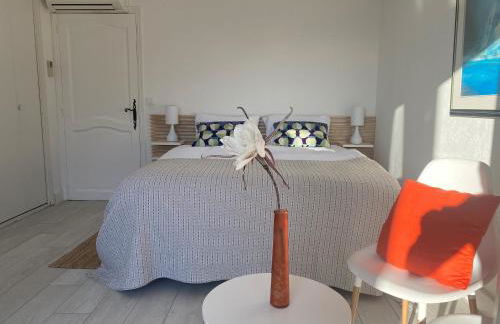 Les Lodges de Saint Cassien - Foto 10