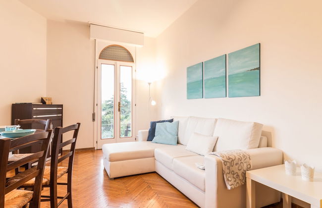 Casa Serena - Photo 31