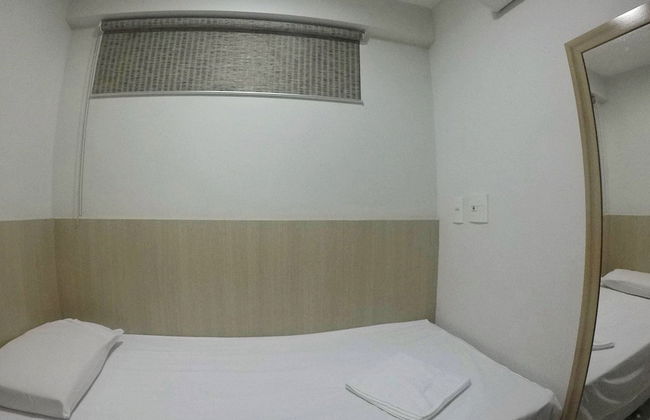 Beach Class Residence by SOLEMAR - Foto 17