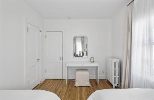 Timeless Tudor I Cozy & Stylish - Foto 13