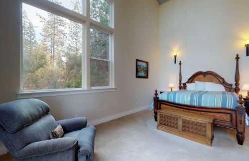 Pine Mountain Getaway (02-461) - Foto 19