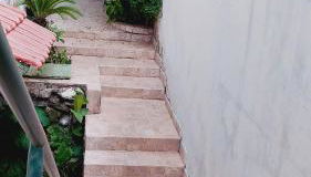 Casa & piscina - Foto 2