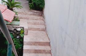 Casa & piscina - Foto 2