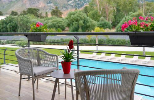 Ella Suites Apartments - Foto 19