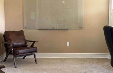 Bison Ridge Retreat - Spacious and in Nature - Foto 18