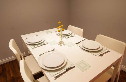 Atlas House - Ideal for Contractors or Derby County Fans - Foto 38