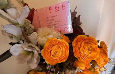 Casa maride - Foto 19