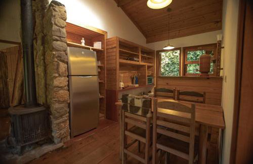 Rancho do Paioleiro - Foto 48