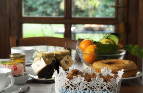 Agriturismo Il Piaggione - Foto 42