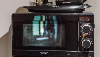 Apartment K21 Stare Tychy - Foto 3