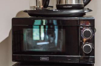 Apartment K21 Stare Tychy - Foto 3