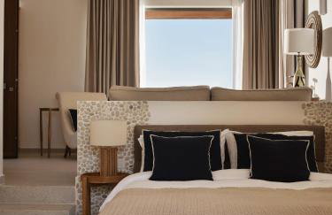 Angelina Aegina Boutique Escape - Foto 86