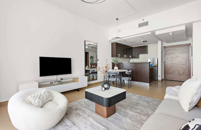 Silkhaus Orchids - Al Rayyana - Photo 11