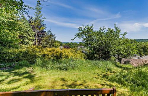 3 Bed in Carnforth oc-sz425 - Photo 19