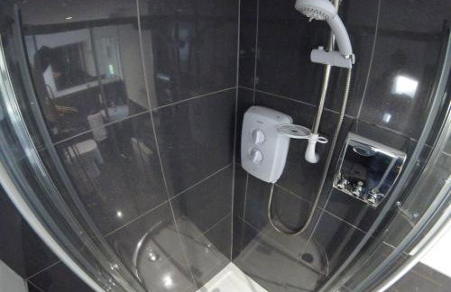 Garden Studio - Foto 8