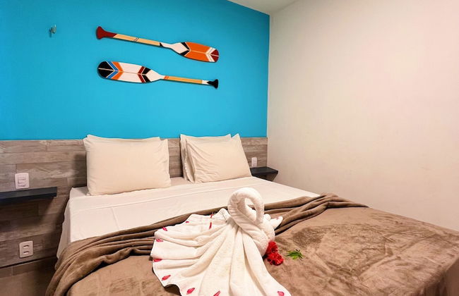 Fontes da Pipa by Liiv - Photo 23