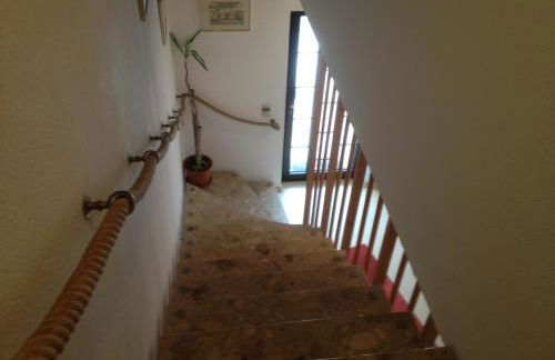 Haus Nordlicht - Foto 46