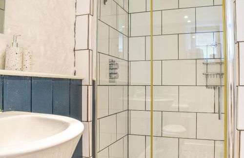 The Brew House - Photo 16