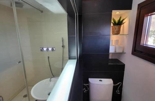 Vivelorural Sol Caldera de Temisas - Photo 4