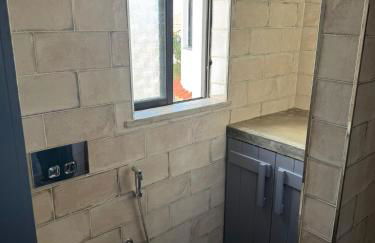 Balsamaris - Foto 57