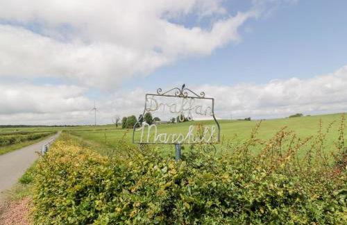 Marshill Farm House - Foto 51