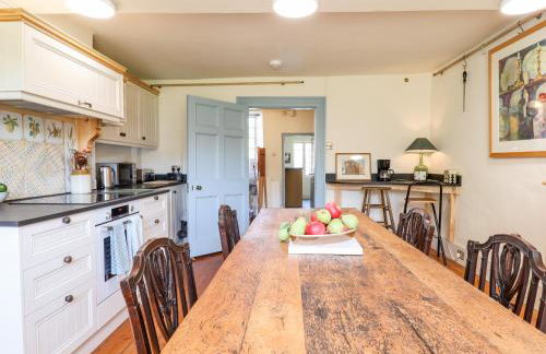 Aluric's Hall - Foto 14