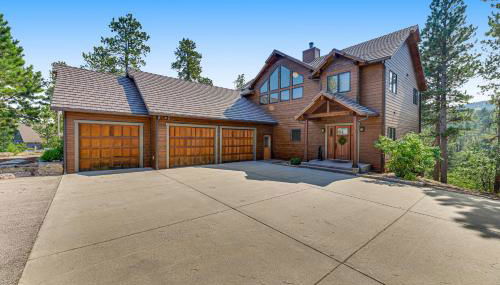 Eagle Crest Nest - Foto 4