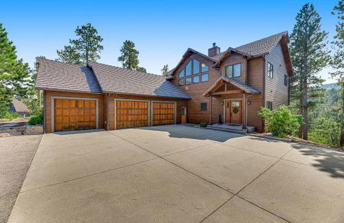 Eagle Crest Nest - Foto 4