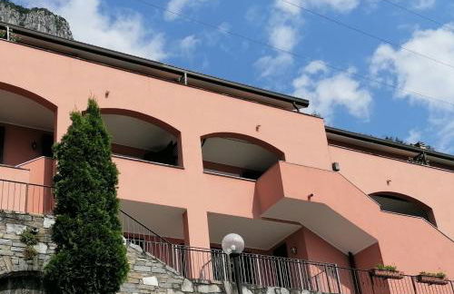 Blu Panorama belvedere lago di Como - Foto 13