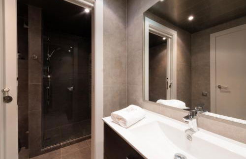 Petit Luxe l'Oasi d'Egara - Foto 24