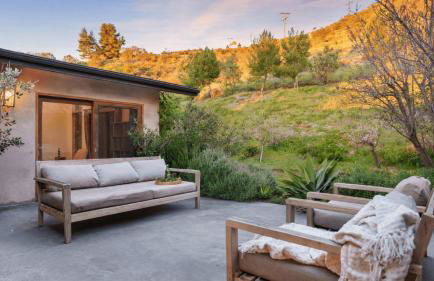The Malibu Ranch Retreat by AvanStay Malibu Escape • Valley Views Near Zuma The Ranch Malibu - Foto 2
