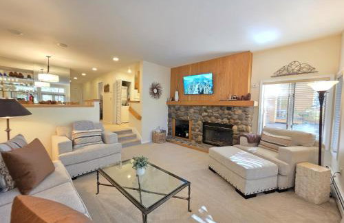 Delightful McCloud condo - Foto 2