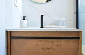 GALIHOST - Apartamento con vistas al Náutico de San Vicente - Foto 13