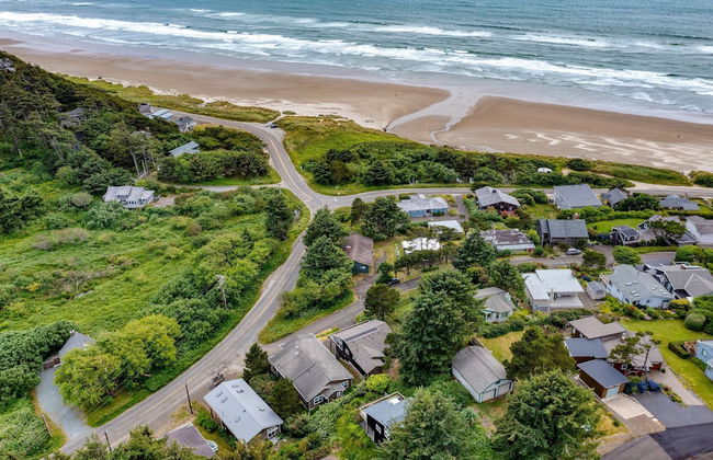 Bella Sol by Avantstay Ocean Views Game Room - Foto 36