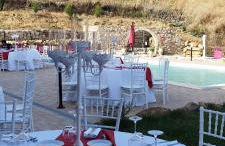 Masseria Baglio Perciata - Foto 58