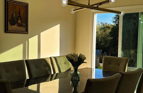 Vista Haven in Santa Babara - Foto 38