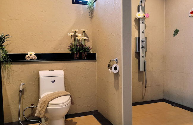 Inaya Pool Villa Rawai - Foto 17